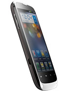 Best available price of ZTE PF200 in Tuvalu