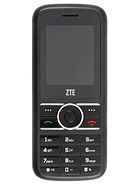 Best available price of ZTE R220 in Tuvalu