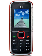 Best available price of ZTE R221 in Tuvalu