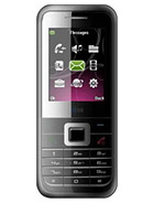Best available price of ZTE R230 in Tuvalu