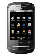 Best available price of ZTE Racer in Tuvalu