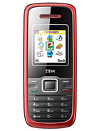Best available price of ZTE S213 in Tuvalu