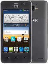Best available price of ZTE Sonata 2 in Tuvalu