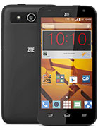 Best available price of ZTE Speed in Tuvalu