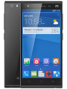 Best available price of ZTE Star 2 in Tuvalu