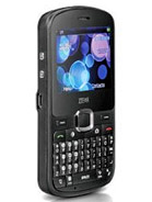 Best available price of ZTE Style Messanger in Tuvalu