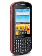 Best available price of ZTE Style Q in Tuvalu