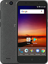 Best available price of ZTE Tempo X in Tuvalu