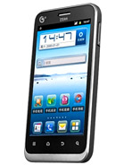 Best available price of ZTE U880E in Tuvalu