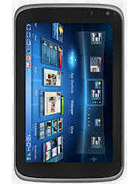 Best available price of ZTE Light Tab 3 V9S in Tuvalu