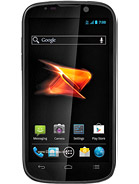 Best available price of ZTE Warp Sequent in Tuvalu