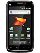 Best available price of ZTE Warp in Tuvalu