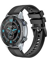Best available price of ZTE Watch GT in Tuvalu