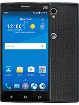 Best available price of ZTE Zmax 2 in Tuvalu